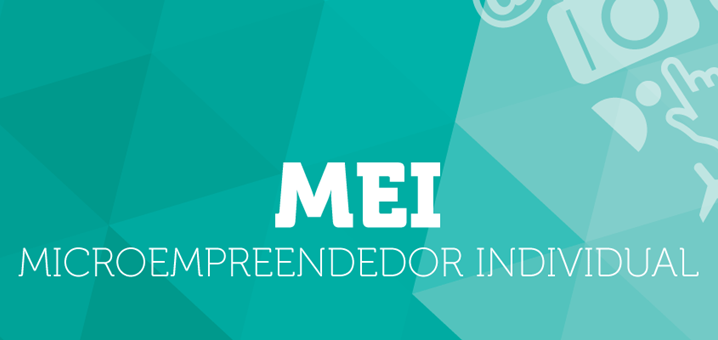 Como abrir um MEI?