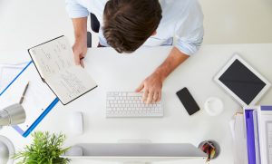 O Microempreendedor individual no eSocial