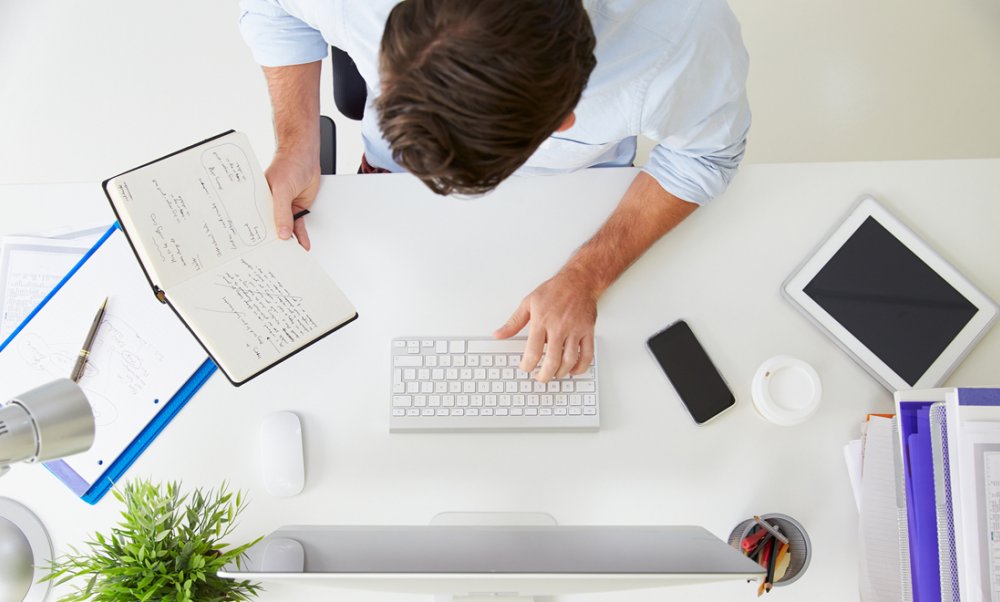 O Microempreendedor individual no eSocial