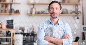 MEI 2019: Guia completo para abrir uma microempresa no ano que vem