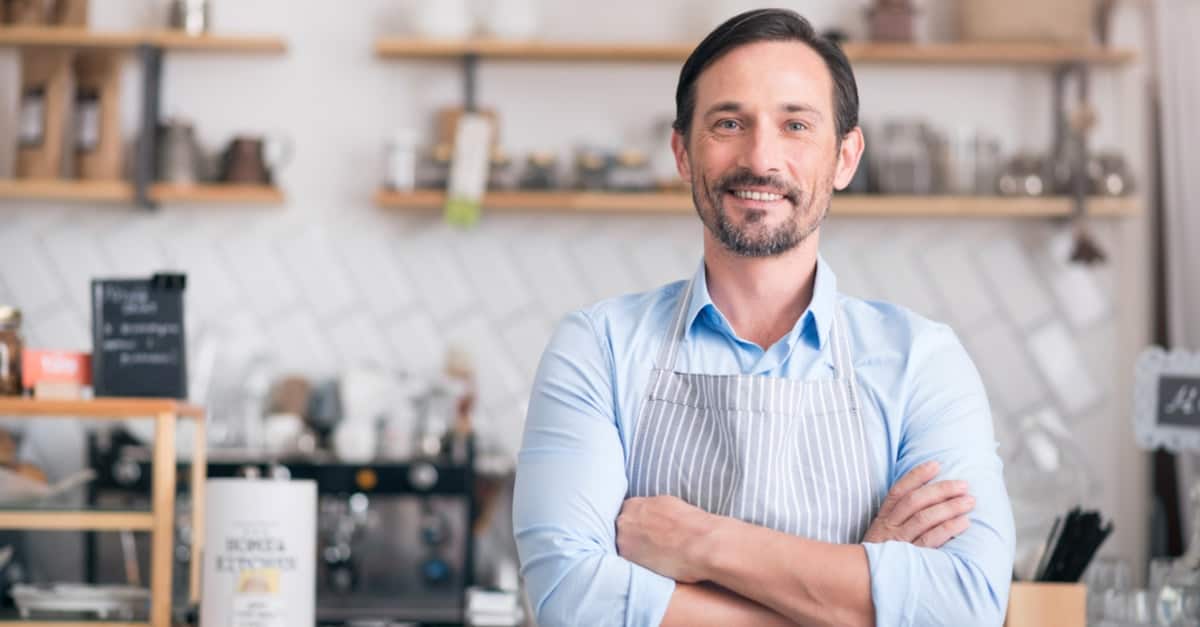 MEI 2019: Guia completo para abrir uma microempresa no ano que vem