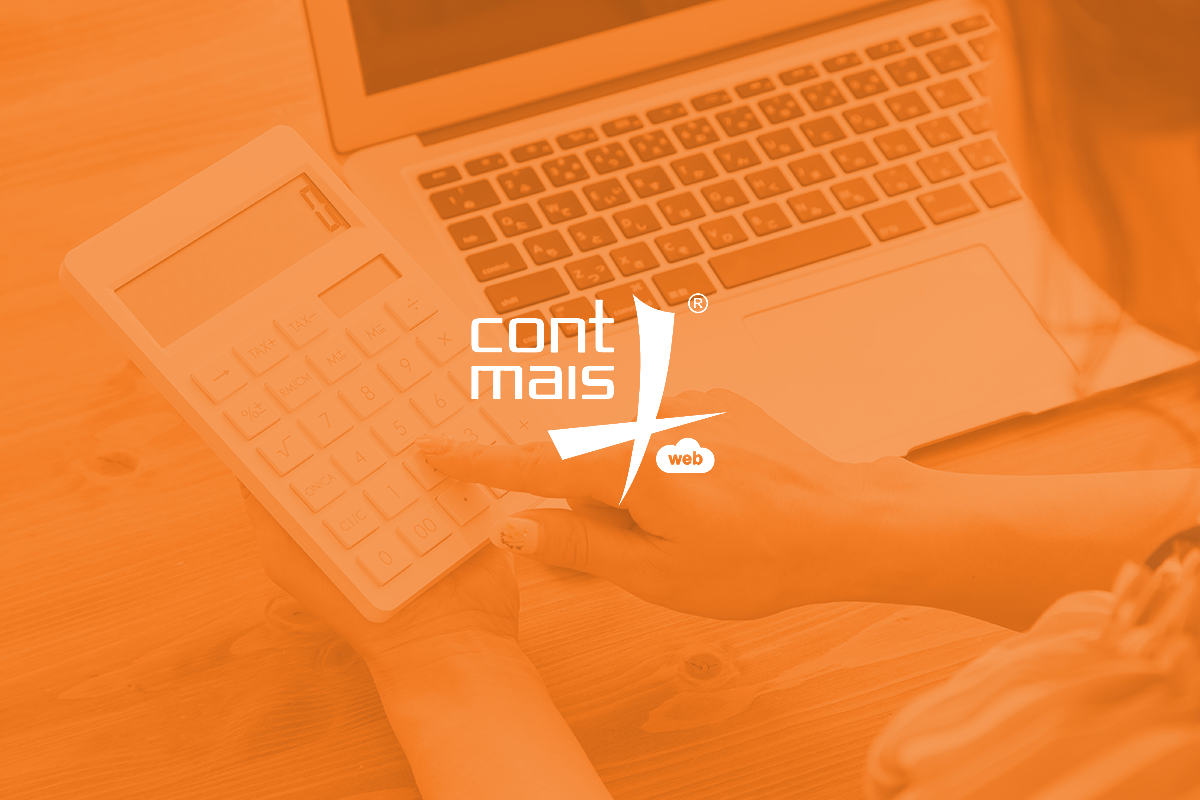 Plano de Centro de Custos: O que é e como aplicar na sua empresa.