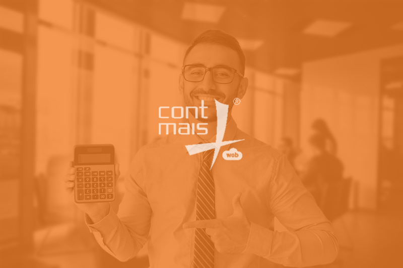Saiba como a contabilidade digital pode contribuir com o pequeno empresário.