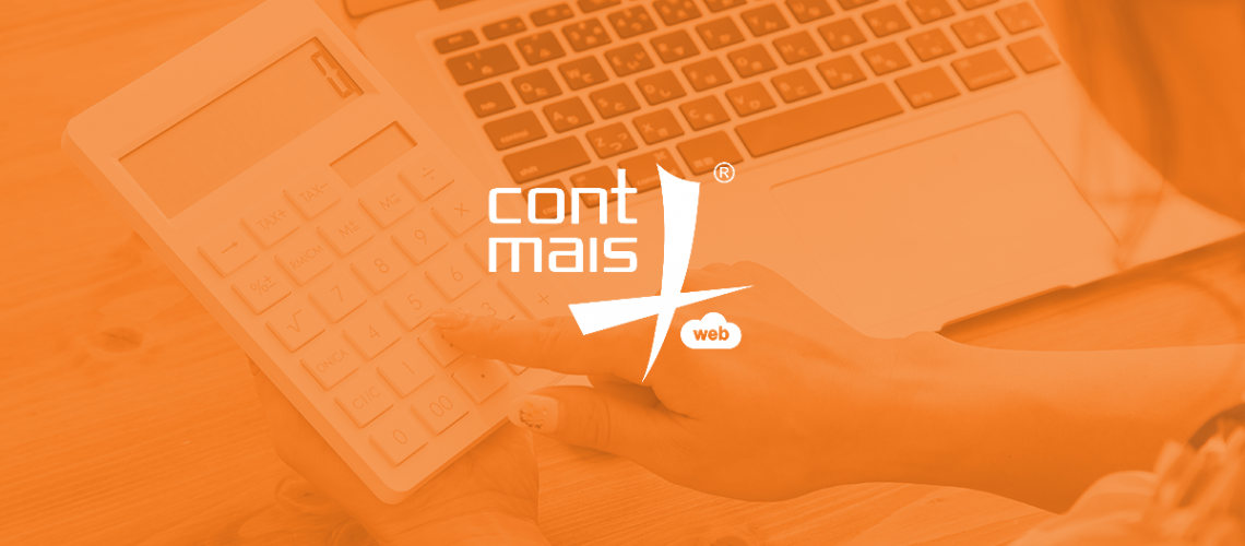 Plano de Centro de Custos: O que é e como aplicar na sua empresa.