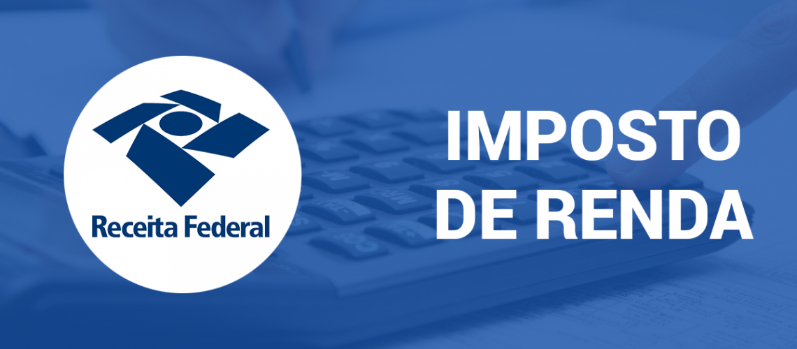 IMPOSTO-DE-RENDA-2018-160318