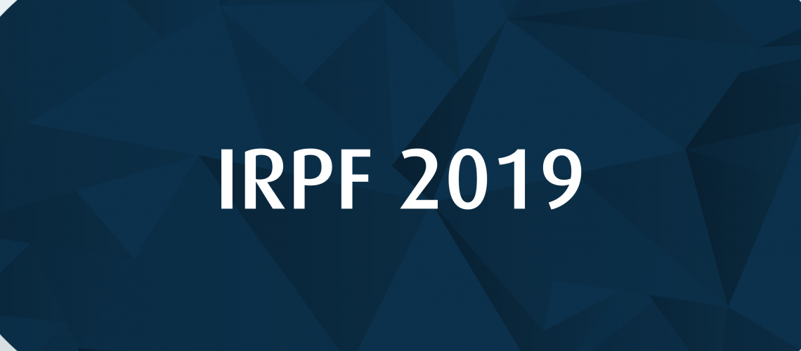 IRPF19