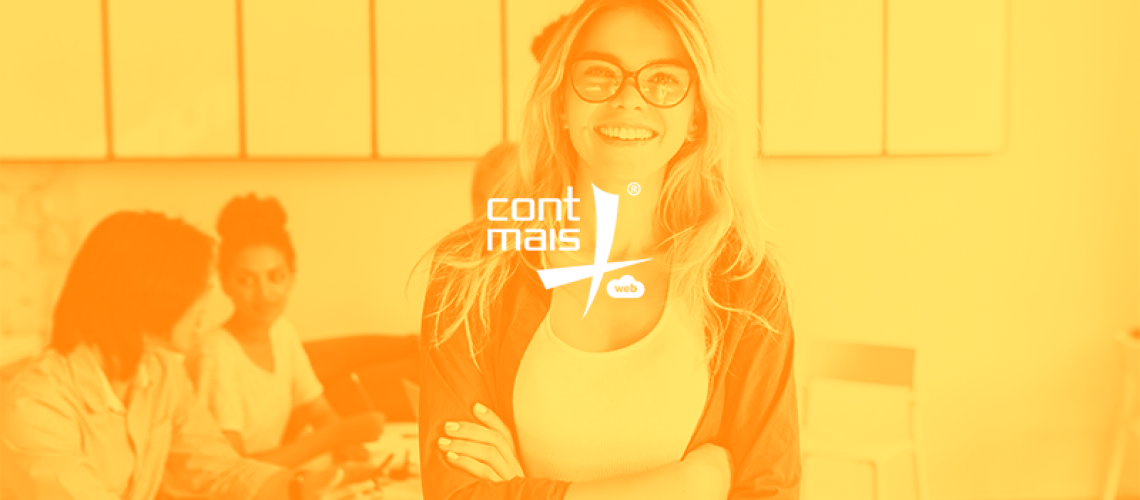 Profissionais liberais