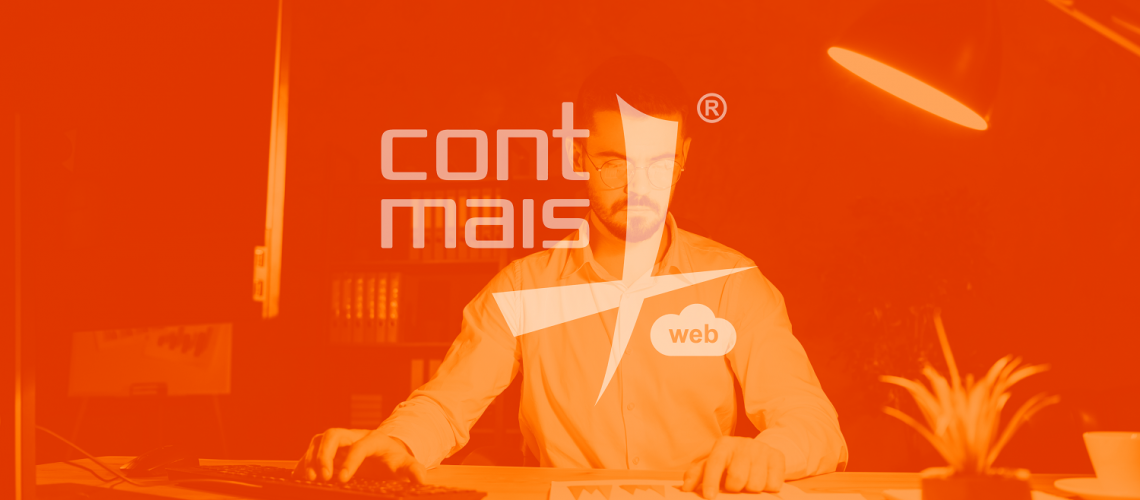 artigo cont mais web filtro
