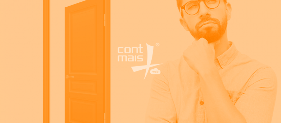 artigo contmais web filtro