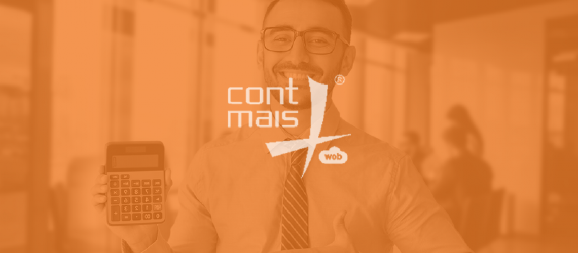 contabilidade digital