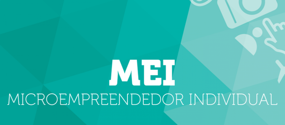 nfemxvusebrae_mei